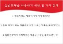 광고전략,광고마케팅,광고사례,마케팅,브랜드,브랜드마케팅,기업,서비스마케팅,글로벌,경영,시장,사례,swot,stp,4p 8페이지
