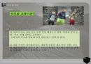 광고전략,광고마케팅,마케팅,브랜드,브랜드마케팅,기업,서비스마케팅,글로벌,경영,시장,사례,swot,stp,4p 4페이지