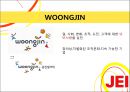 교육사업,재능교육,마케팅,브랜드,브랜드마케팅,기업,서비스마케팅,글로벌,경영,시장,사례,swot,stp, 6페이지