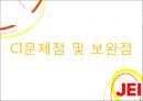 교육사업,재능교육,마케팅,브랜드,브랜드마케팅,기업,서비스마케팅,글로벌,경영,시장,사례,swot,stp, 12페이지
