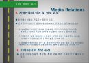 광고홍보,캠페인,마케팅,브랜드,브랜드마케팅,기업,서비스마케팅,글로벌,경영,시장,사례,swot,stp,4p 14페이지