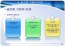 글로벌_기업_디자인,마케팅,브랜드,브랜드마케팅,기업,서비스마케팅,글로벌,경영,시장,사례, 13페이지