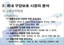 기업사례,마케팅사례,마케팅,브랜드,브랜드마케팅,기업,서비스마케팅,글로벌,경영,시장,사례,swot,stp,4p 20페이지