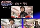 나쁜남자,마케팅,브랜드,브랜드마케팅,기업,서비스마케팅,글로벌,경영,시장,사례 7페이지