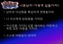 나쁜남자,마케팅,브랜드,브랜드마케팅,기업,서비스마케팅,글로벌,경영,시장,사례 12페이지