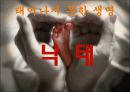 태어나지 못한 생명 낙태 (낙태의 정의, 낙태의 실태, 낙태의 원인과 이유, 낙태로 인한 문제점).PPT자료 1페이지