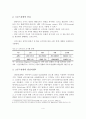한국의 크루즈 관광산업 현황과 실태분석 및 발전방안 5페이지