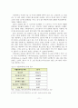 우리나라 스마트TV의 확산을 위한 글로벌 시장진출 발전전략 12페이지