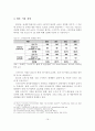 우리나라 스마트TV의 확산을 위한 글로벌 시장진출 발전전략 20페이지