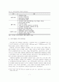 [A+레포트] 크루즈 관광산업 현황분석 및 활성화 방안 - 제주지역을 중심으로 8페이지