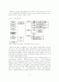 우리나라 크루즈 관광 현황과 전망 및 발전과제,문화관광콘텐츠 여행산업 4페이지