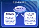 [농업경영분석] 우리나라 벤처농업정책 평가 맟 대안제시 (벤처농업, 우리나라의 벤처농업 정책, 현재 정책의 문제점, 정책대안).PPT자료 4페이지