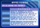 [농업경영분석] 우리나라 벤처농업정책 평가 맟 대안제시 (벤처농업, 우리나라의 벤처농업 정책, 현재 정책의 문제점, 정책대안).PPT자료 11페이지