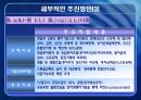 [농업경영분석] 우리나라 벤처농업정책 평가 맟 대안제시 (벤처농업, 우리나라의 벤처농업 정책, 현재 정책의 문제점, 정책대안).PPT자료 12페이지