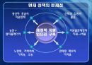 [농업경영분석] 우리나라 벤처농업정책 평가 맟 대안제시 (벤처농업, 우리나라의 벤처농업 정책, 현재 정책의 문제점, 정책대안).PPT자료 13페이지
