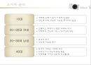 니콘카메라(Nikon) (시장 분석, 광고 분석 및 비판, 개선 광고).PPT자료 6페이지