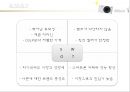 니콘카메라(Nikon) (시장 분석, 광고 분석 및 비판, 개선 광고).PPT자료 13페이지