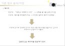 니콘카메라(Nikon) (시장 분석, 광고 분석 및 비판, 개선 광고).PPT자료 15페이지