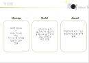 니콘카메라(Nikon) (시장 분석, 광고 분석 및 비판, 개선 광고).PPT자료 19페이지