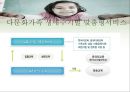 다문화 가정 (정의, 역사, 실태조사, 국내와 해외 정책).PPT자료 14페이지