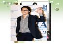 다문화 가정 (정의, 역사, 실태조사, 국내와 해외 정책).PPT자료 16페이지