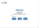 대인 지각과 귀인 (지각, 대인지각 인상형성, 대인지각 정보처리, 귀인).PPT자료 9페이지