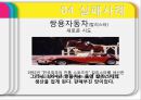 단일의 법칙 (The Law of Singularity) (개념설명, 책 속 사례, 성공사례, 실패사례).PPT자료 18페이지