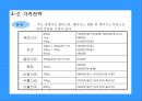 도브의 M/S 향상을 위한 마케팅 (환경분석, 제품시장분석, 마케팅 전략 Framework, 마케팅 전략수립).PPT자료 22페이지