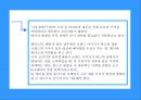 도브의 M/S 향상을 위한 마케팅 (환경분석, 제품시장분석, 마케팅 전략 Framework, 마케팅 전략수립).PPT자료 23페이지