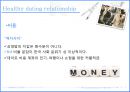 데이트개론,남여사이,마케팅,브랜드,브랜드마케팅,기업,서비스마케팅,글로벌,경영,시장,사례,swot,stp,4p 18페이지