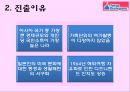 디즈니랜드,마케팅,브랜드,브랜드마케팅,기업,서비스마케팅,글로벌,경영,시장,사례 3페이지