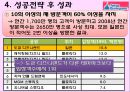 디즈니랜드,마케팅,브랜드,브랜드마케팅,기업,서비스마케팅,글로벌,경영,시장,사례 7페이지