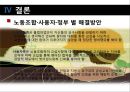 두산중공업,노사분규사례,마케팅,브랜드,브랜드마케팅,기업,서비스마케팅,글로벌,경영,시장,사례,swot,stp,4p 13페이지