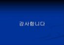 리바트,마케팅전략,마케팅,브랜드,브랜드마케팅,기업,서비스마케팅,글로벌,경영,시장,사례,swot,stp,4p 14페이지