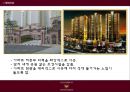 롯데캐슬,아파트산업,마케팅,브랜드,브랜드마케팅,기업,서비스마케팅,글로벌,경영,시장,사례,swot,stp,4p 5페이지