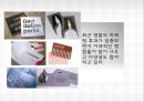 마케팅사례,마케팅전략,마케팅,브랜드,브랜드마케팅,기업,서비스마케팅,글로벌,경영,시장,사례,swot,stp 5페이지