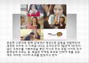 마케팅사례,마케팅전략,마케팅,브랜드,브랜드마케팅,기업,서비스마케팅,글로벌,경영,시장,사례,swot,stp 10페이지