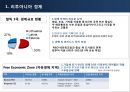리투아니아,마케팅,브랜드,브랜드마케팅,기업,서비스마케팅,글로벌,경영,시장,사례,swot,stp,4p 7페이지