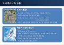 리투아니아,마케팅,브랜드,브랜드마케팅,기업,서비스마케팅,글로벌,경영,시장,사례,swot,stp,4p 11페이지