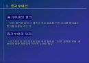 매슬로우의 욕구5단계설,마케팅,브랜드,브랜드마케팅,기업,서비스마케팅,글로벌,경영,시장,사례 3페이지