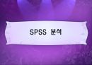 마케팅조사,마케팅전략,마케팅,브랜드,브랜드마케팅,기업,서비스마케팅,글로벌,경영,시장,사례,swot,stp,4p 5페이지