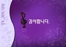 마케팅조사,마케팅전략,마케팅,브랜드,브랜드마케팅,기업,서비스마케팅,글로벌,경영,시장,사례,swot,stp,4p 18페이지
