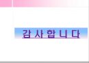 모닝케어,모닝케어마케팅,마케팅,브랜드,브랜드마케팅,기업,서비스마케팅,글로벌,경영,시장,사례,swot,stp,4p 15페이지