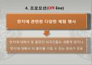 문화마케팅,문화전략,마케팅,브랜드,브랜드마케팅,기업,서비스마케팅,글로벌,경영,시장,사례,swot,stp,4p 11페이지
