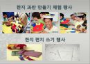 문화마케팅,문화전략,마케팅,브랜드,브랜드마케팅,기업,서비스마케팅,글로벌,경영,시장,사례,swot,stp,4p 12페이지