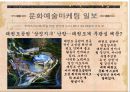 문화예술마케팅,태권도엑스포,마케팅,브랜드,브랜드마케팅,기업,서비스마케팅,글로벌,경영,시장,사례 3페이지