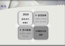 문화생활,여가,여가문화,마케팅,브랜드,브랜드마케팅,기업,서비스마케팅,글로벌,경영,시장,사례,swot,stp,4p 2페이지