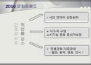 문화생활,여가,여가문화,마케팅,브랜드,브랜드마케팅,기업,서비스마케팅,글로벌,경영,시장,사례,swot,stp,4p 3페이지