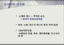 문화생활,여가,여가문화,마케팅,브랜드,브랜드마케팅,기업,서비스마케팅,글로벌,경영,시장,사례,swot,stp,4p 10페이지