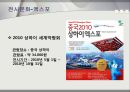 문화생활,여가,여가문화,마케팅,브랜드,브랜드마케팅,기업,서비스마케팅,글로벌,경영,시장,사례,swot,stp,4p 25페이지